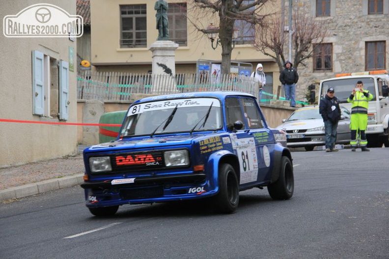 Rallye Val Ance 2015 (104).JPG