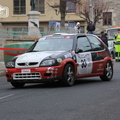 Rallye Val Ance 2015 (106)