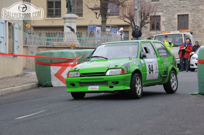 Rallye Val Ance 2015 (107)