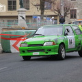 Rallye Val Ance 2015 (107)