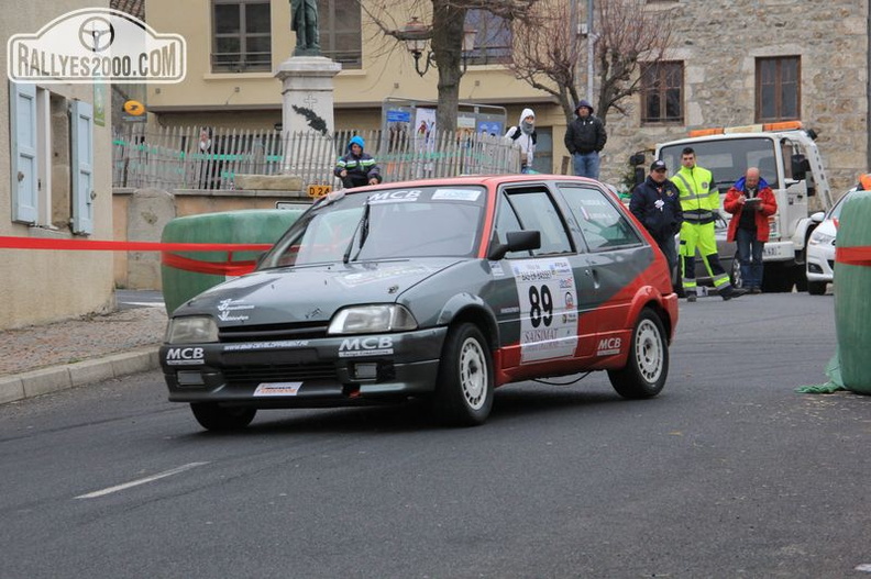 Rallye Val Ance 2015 (109).JPG