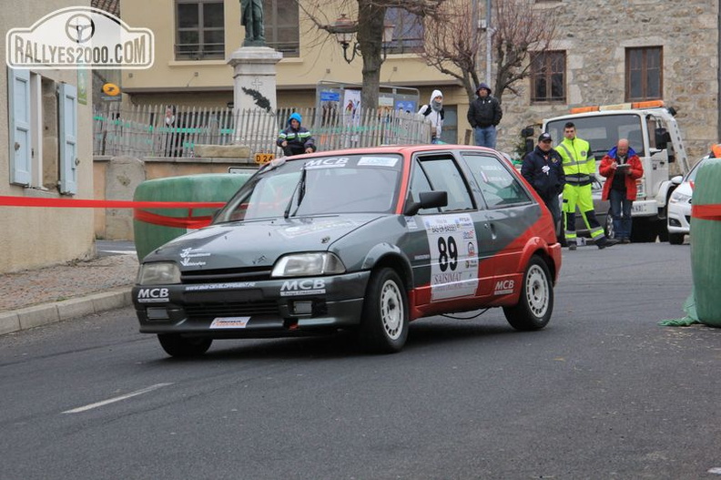 Rallye Val Ance 2015 (109)