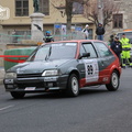 Rallye Val Ance 2015 (109)