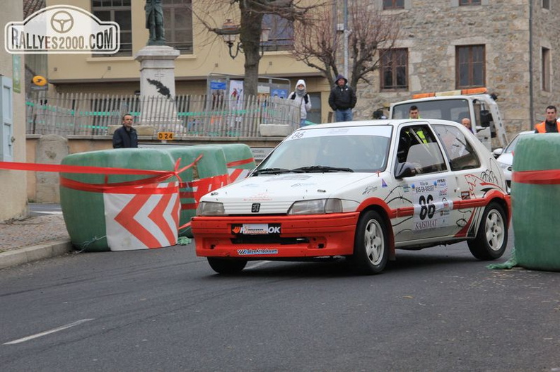 Rallye Val Ance 2015 (108).JPG