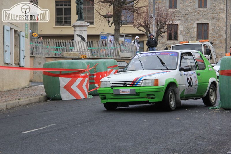 Rallye Val Ance 2015 (111)