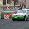Rallye Val Ance 2015 (111)