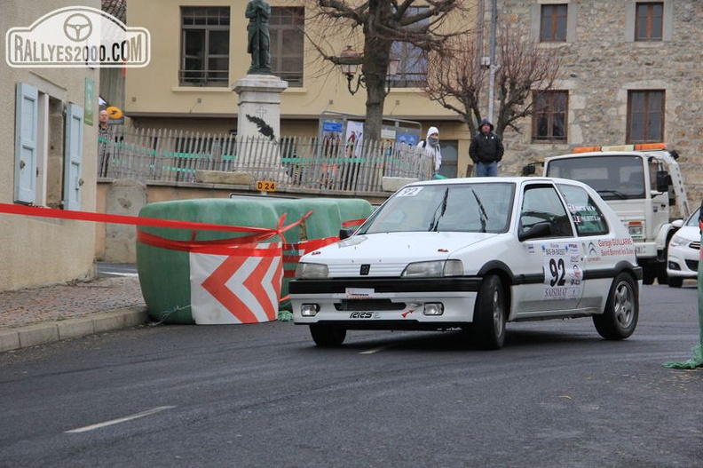 Rallye Val Ance 2015 (113)