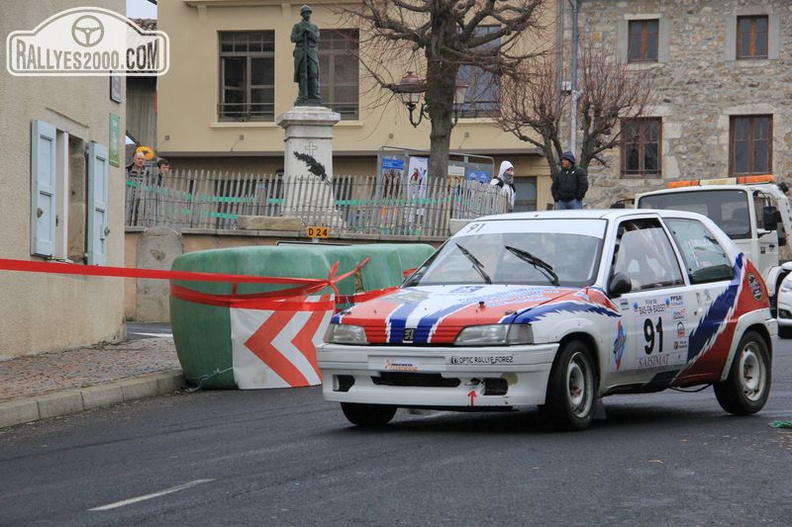 Rallye Val Ance 2015 (112).JPG