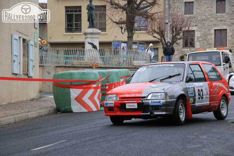 Rallye Val Ance 2015 (114)