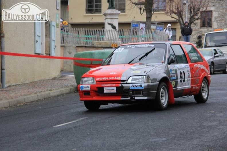 Rallye Val Ance 2015 (115)