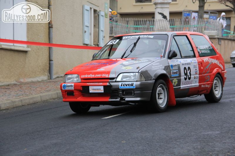 Rallye Val Ance 2015 (116)