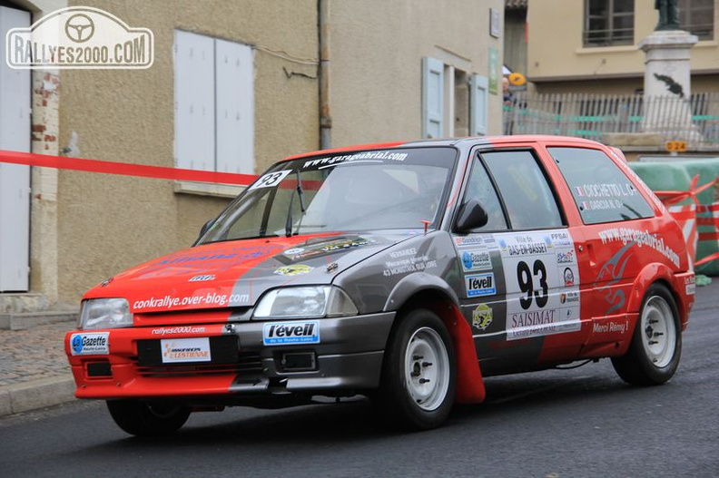 Rallye Val Ance 2015 (117)