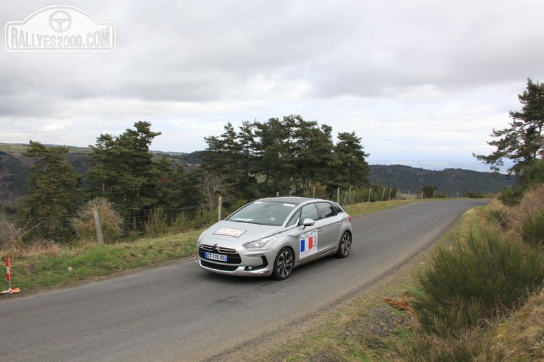 Rallye Val Ance 2015 (118)