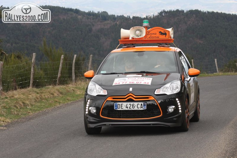 Rallye Val Ance 2015 (120)