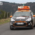 Rallye Val Ance 2015 (120)