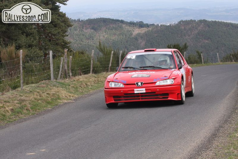 Rallye Val Ance 2015 (125)