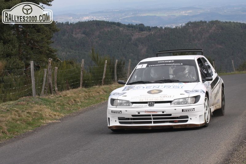 Rallye Val Ance 2015 (126).JPG