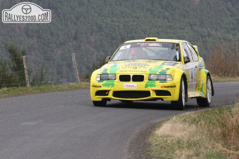 Rallye Val Ance 2015 (127)