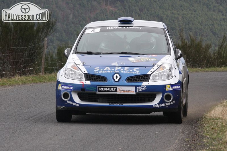 Rallye Val Ance 2015 (129)