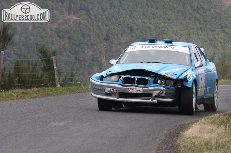 Rallye Val Ance 2015 (128)