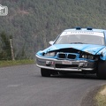 Rallye Val Ance 2015 (128)