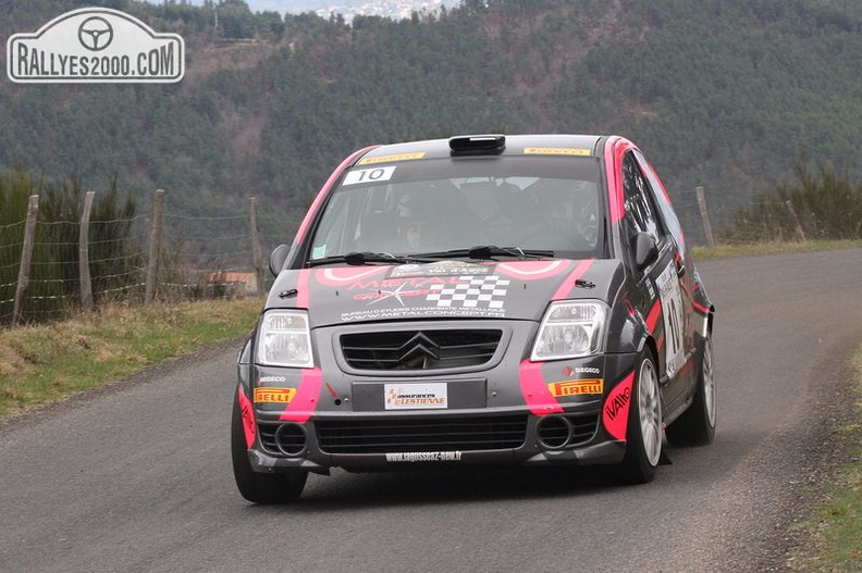 Rallye Val Ance 2015 (132)