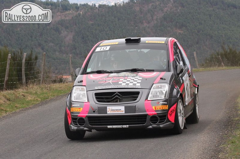 Rallye Val Ance 2015 (132)