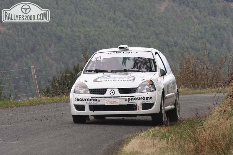 Rallye Val Ance 2015 (134)