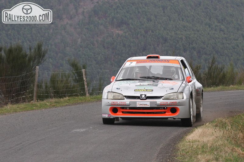 Rallye Val Ance 2015 (135).JPG