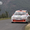 Rallye Val Ance 2015 (135)