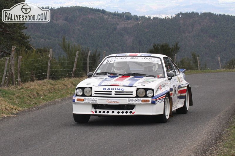Rallye Val Ance 2015 (136)