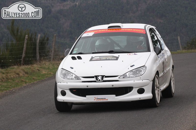 Rallye Val Ance 2015 (137)