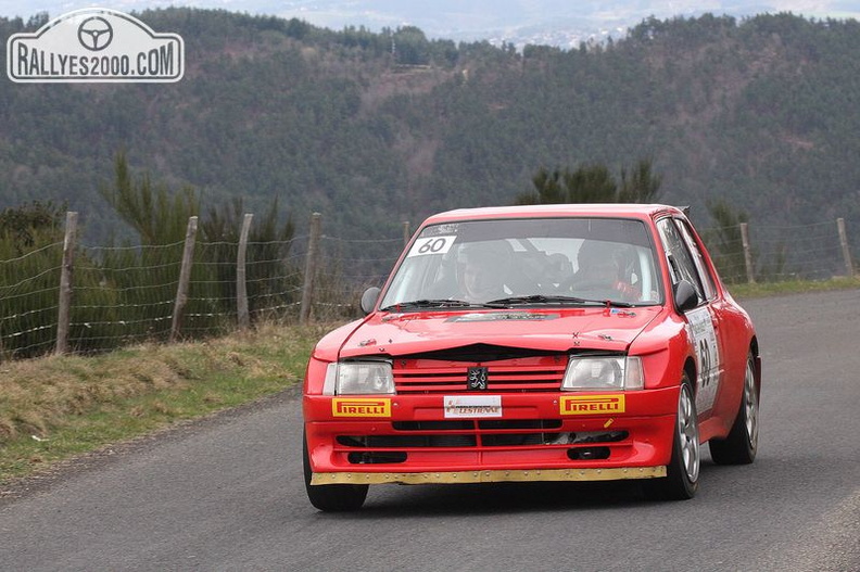 Rallye Val Ance 2015 (141)