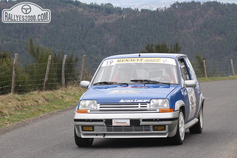 Rallye Val Ance 2015 (142)