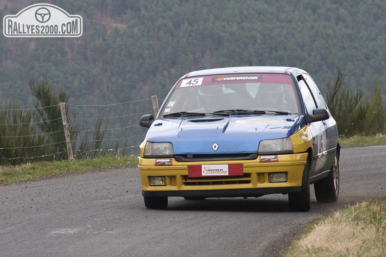 Rallye Val Ance 2015 (144).JPG