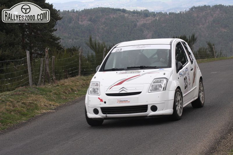 Rallye Val Ance 2015 (146).JPG