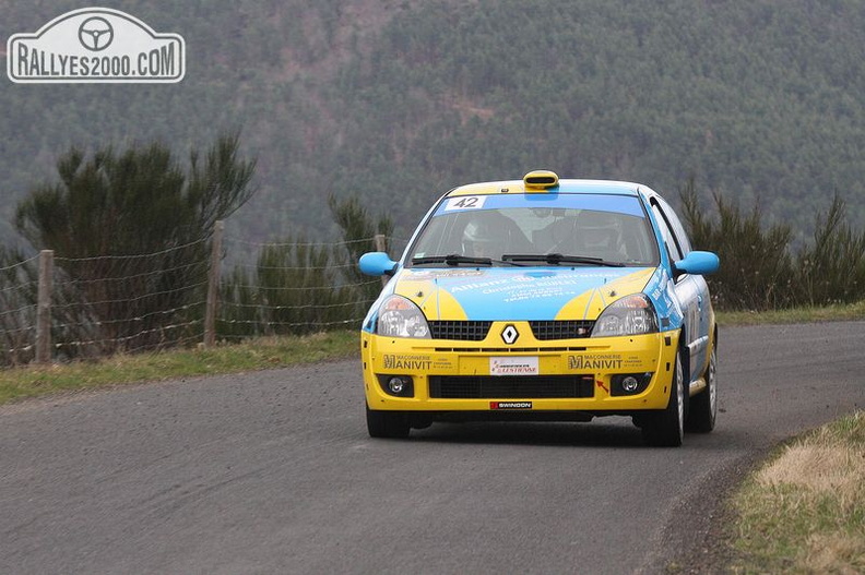 Rallye Val Ance 2015 (147)