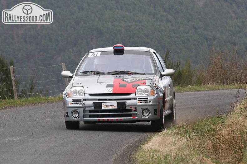 Rallye Val Ance 2015 (149).JPG