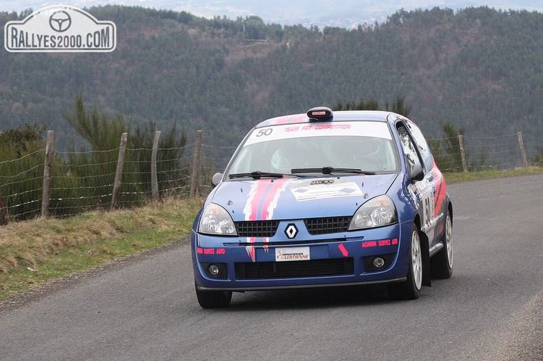 Rallye Val Ance 2015 (150)