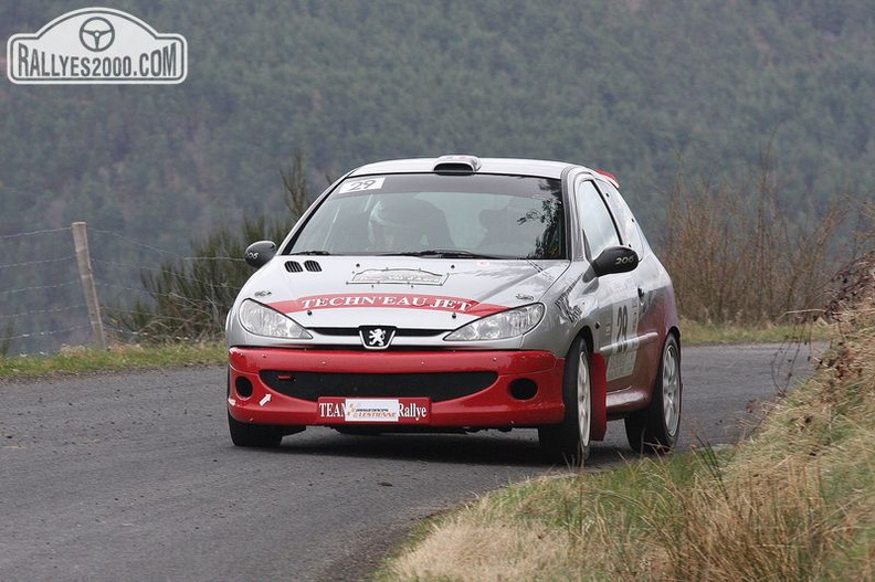Rallye Val Ance 2015 (153)