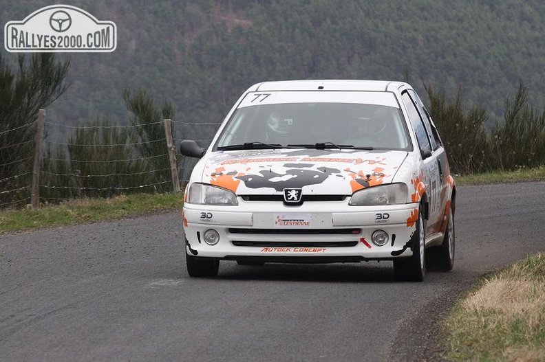 Rallye Val Ance 2015 (155).JPG
