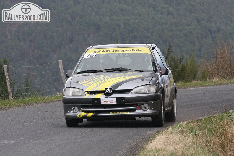 Rallye Val Ance 2015 (156).JPG