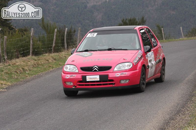 Rallye Val Ance 2015 (158)
