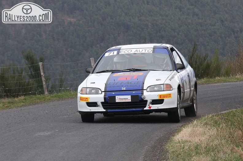Rallye Val Ance 2015 (157).JPG