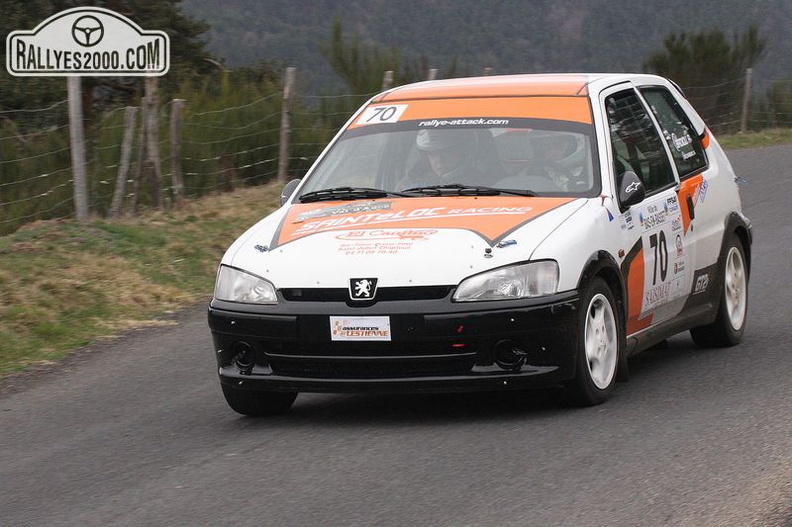 Rallye Val Ance 2015 (160).JPG