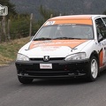 Rallye Val Ance 2015 (160)