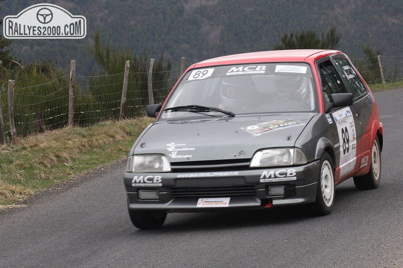 Rallye Val Ance 2015 (162)
