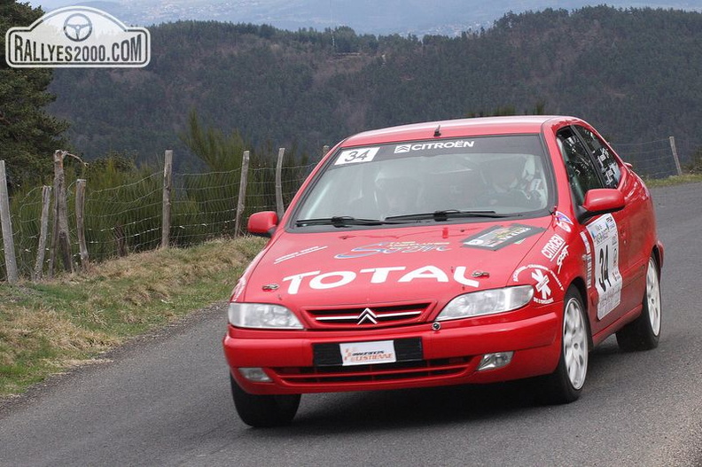 Rallye Val Ance 2015 (161).JPG