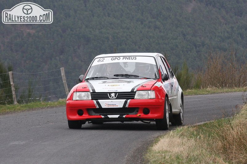 Rallye Val Ance 2015 (163)