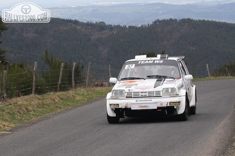 Rallye Val Ance 2015 (164)